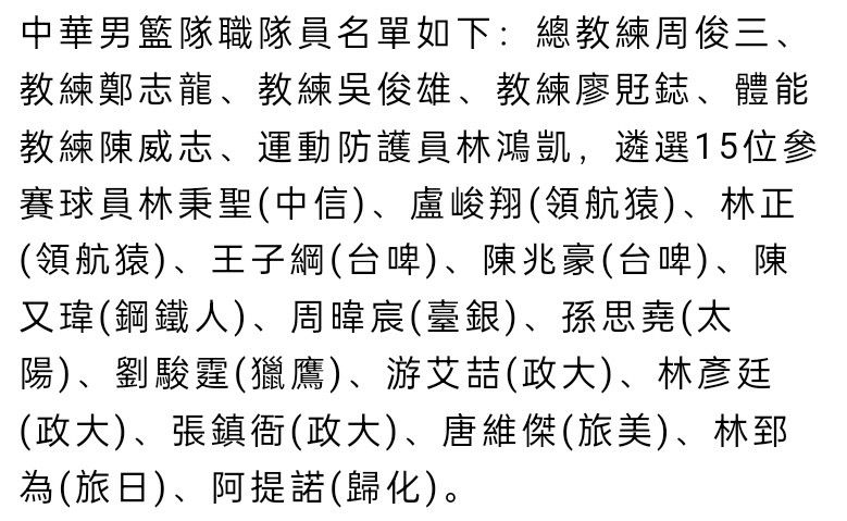 ”除此以外，磅礴逼真的实拍场景、拳拳到肉的动作场面以及完整又精彩的叙事都带来了极强的沉浸感，令无数观者连连叫好：“每个动作场景都足够长、疯狂且紧张刺激